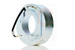 AC-04CL01-AM Clutch Coil