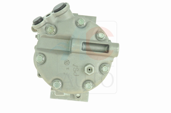 AC-01SD120-AC Compressor