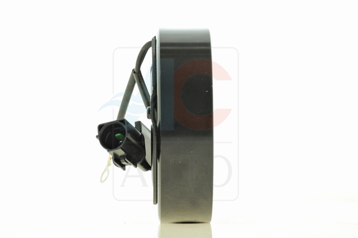 AC-04HA13-AM Elektromagnes