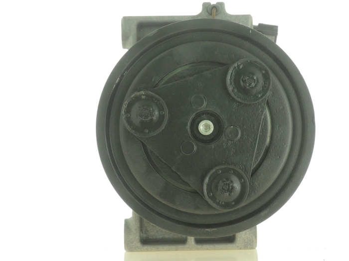 AC-01CL015-AC Compressor