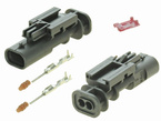 AC-07XX29-AM Plug
