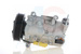 AC-01SD338-AC Compressor