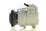 AC-01HA006-AC Compressor