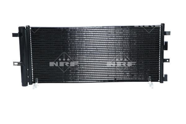 Skraplacz AC-20FO34-350403-NR