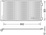 Condenser  AC-20MN04_DCN05103-DN