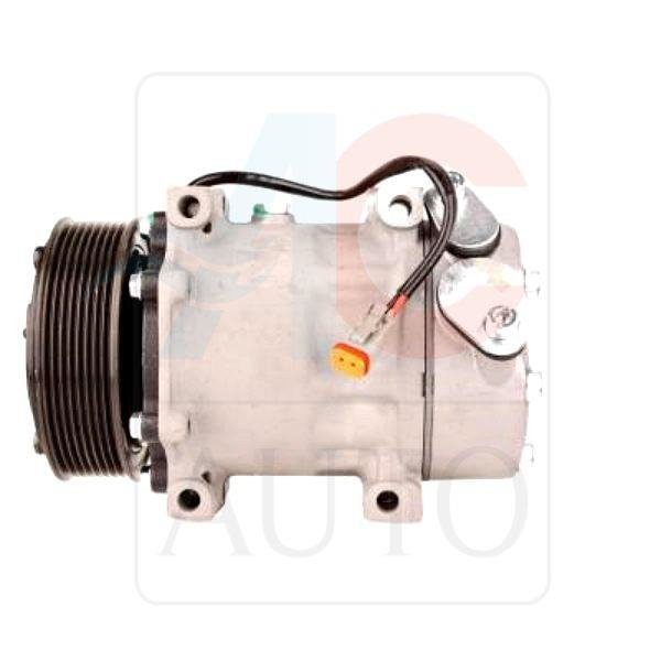 AC-01SD175-AM Compressor