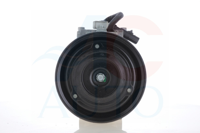 AC-01DN042-AC Compressor