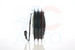 AC-06ZX59-AM Clutch kit
