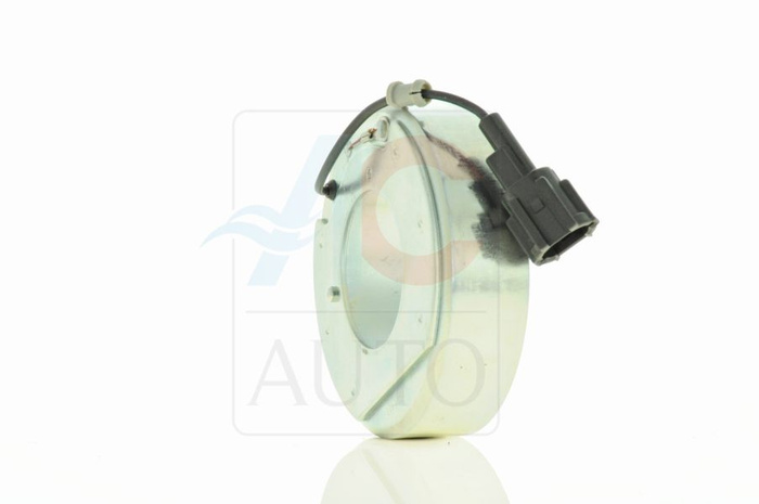 AC-04CL14-AM Elektromagnes