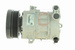 AC-01DN135-AC Compressor