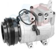 AC-01HA024-AC Compressor