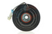 AC-06SD21-AM Clutch kit