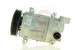 AC-01DN589-AC Compressor