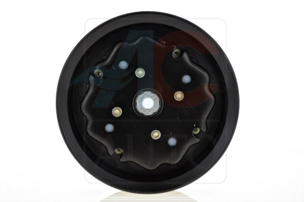 AC-06DN51-AM Clutch kit