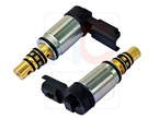 AC-02SD16-AM Control Valve