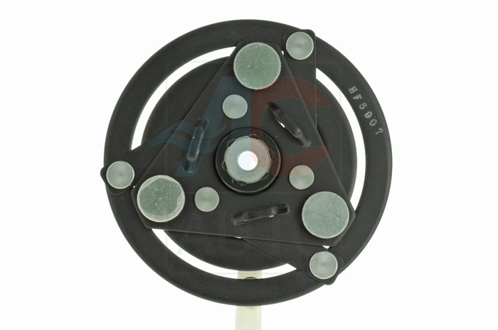 AC-05DL18-AM Clutch hub