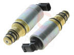 AC-02HA02-AM Control Valve