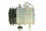 AC-01ZX152-ZX Compressor