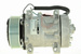 AC-01SD413-SD Compressor