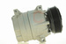 AC-01DL093-AC Compressor