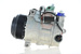 AC-01DN591-AC Compressor