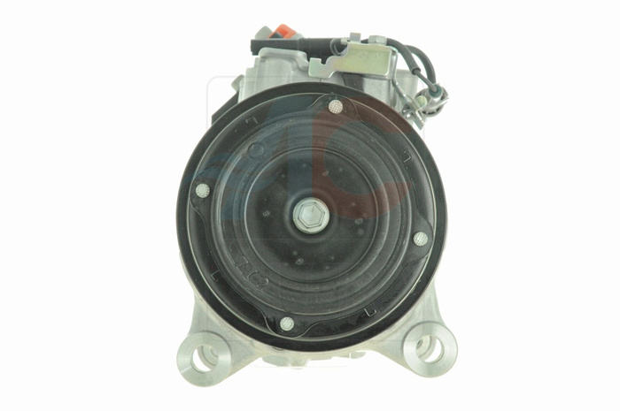 AC-01DN386-AC Compressor