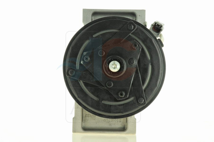 AC-01ZX055-AC Compressor