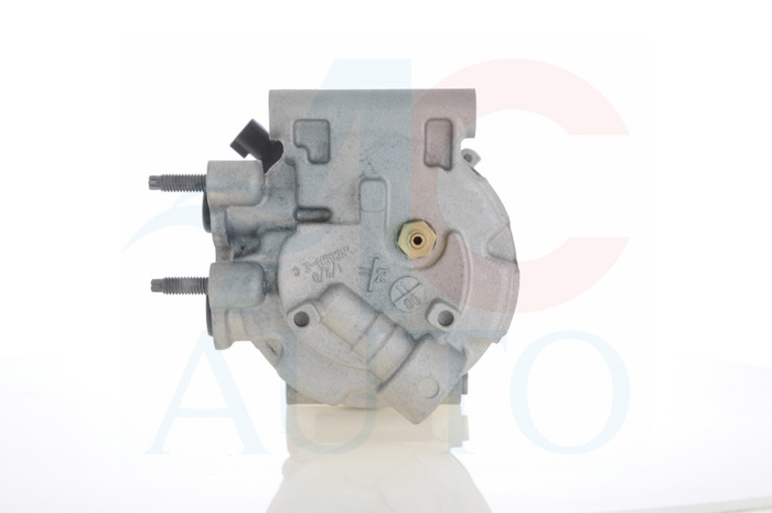 AC-01VI032-AC Sprężarka