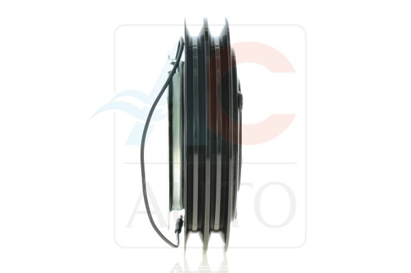 AC-06YO02-AM Clutch kit