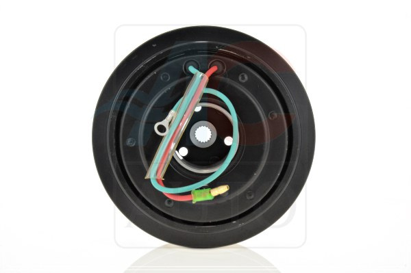 AC-06KE01-AM Clutch kit