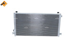 Condenser  AC-20NI12_35574-NR
