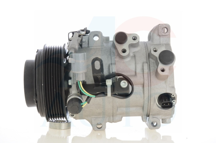 AC-01DN933-AC Compressor