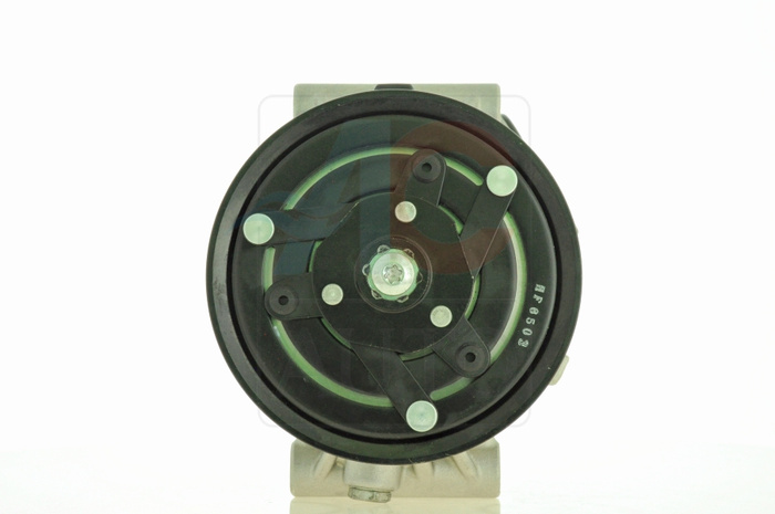 AC-01DL150-AC Compressor