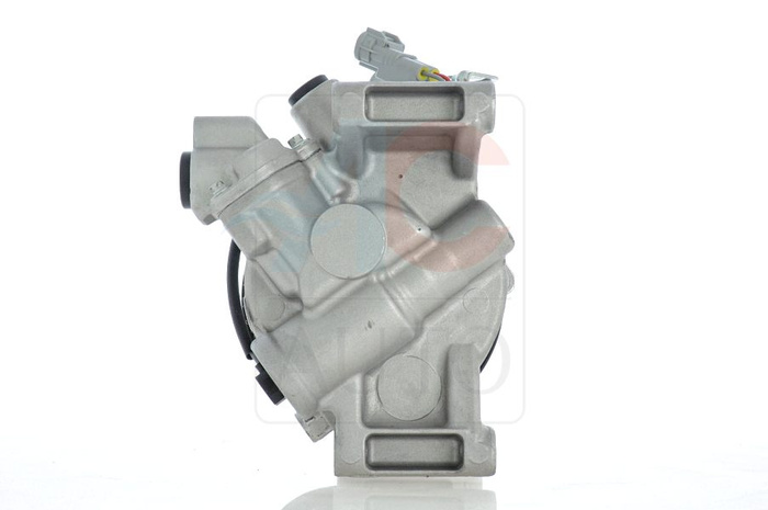 AC-01DN155-AC Compressor