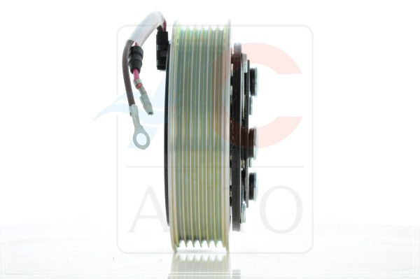 AC-06SD62-AM Clutch kit