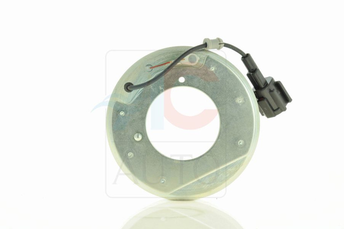 AC-04CL14-AM Clutch Coil