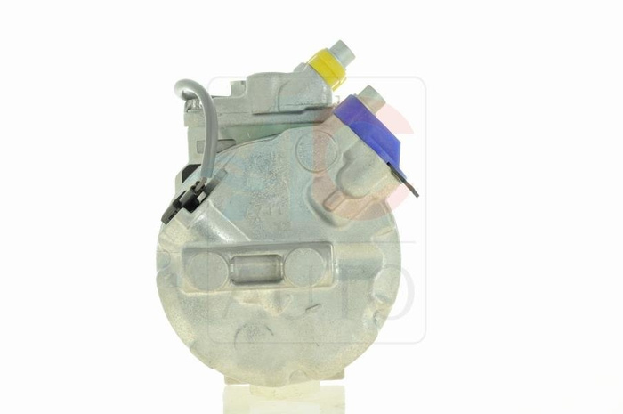 AC-01DN035-AM Compressor