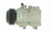 AC-01HA152-AC Compressor