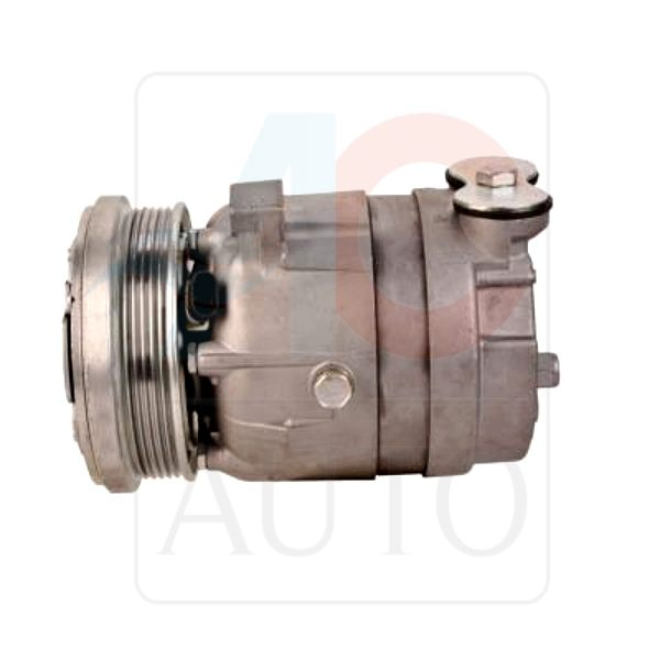 AC-01DL054-AC Compressor