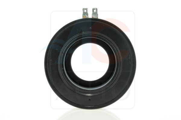 AC-04DL13-AM Clutch Coil