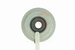 AC-05DN36-IN Clutch hub