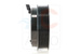 AC-06DN39-AM Clutch kit