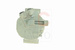 AC-01DN064-AC Compressor