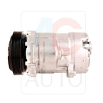 AC-01SD185-AC Compressor