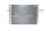 Condenser  AC-20FO36_350406-NR