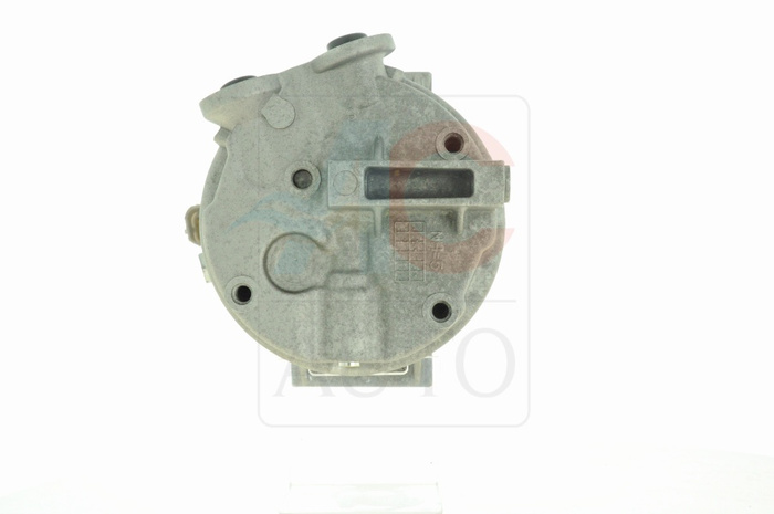 AC-01DL016-AC Compressor