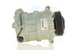 AC-01SD255-AC Compressor