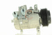 AC-01ZX057-AM Compressor