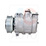 AC-01DN140_DCP28008-DN Compressor