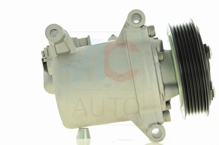AC-01SS022-AM Compressor